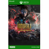 Immortals of Aveum - Deluxe Edition XBOX Series S/X CD-Key